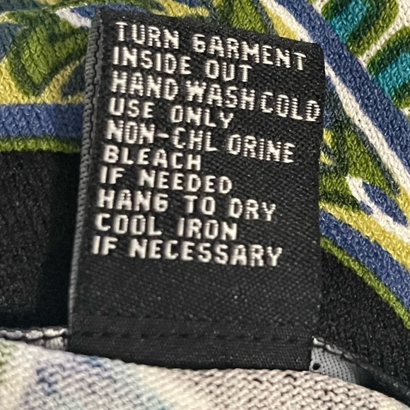 CDP & Co. Top - Picture 8 of 9